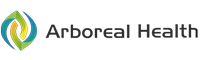 arborealhealth.com